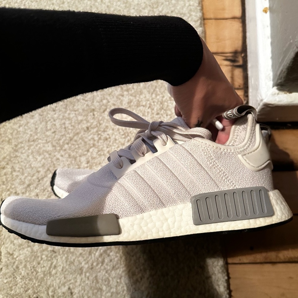 Adidas NMDs